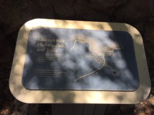 Kalahuipua'a Historic Park and Trails