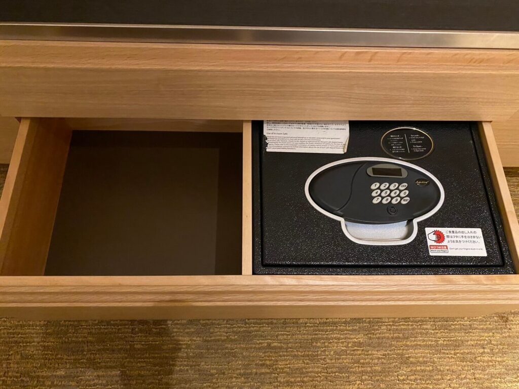 神戸ベイシェラトン ホテル＆タワーズ