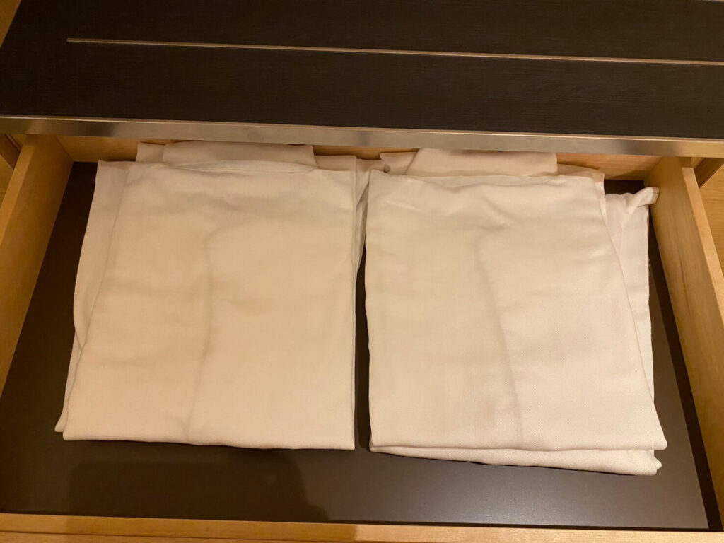 神戸ベイシェラトン ホテル＆タワーズ