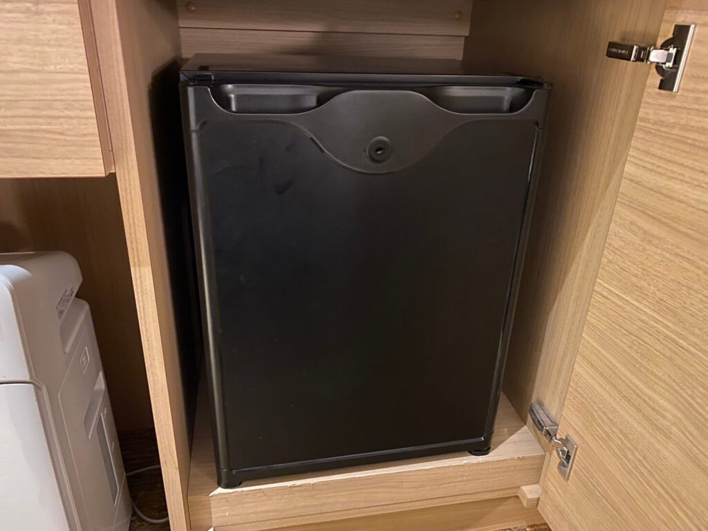 神戸ベイシェラトン ホテル＆タワーズ