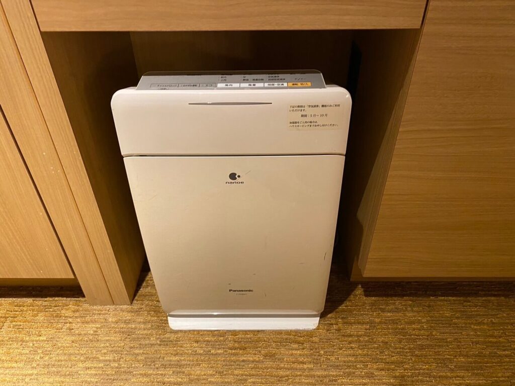 神戸ベイシェラトン ホテル＆タワーズ