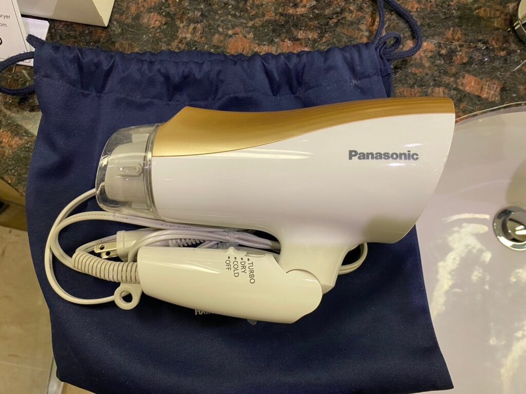 神戸ベイシェラトン ホテル＆タワーズ