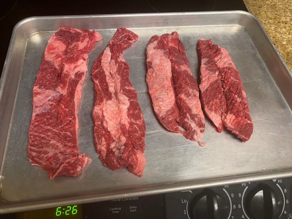 ラグーン タワー バイ ヒルトン グランド バケーションズ クラブのキッチン